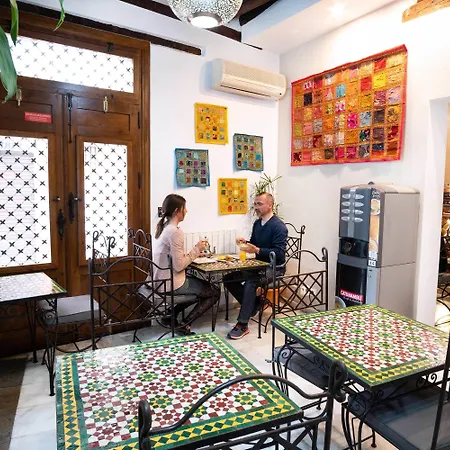 Casa de Federico Boutique-2