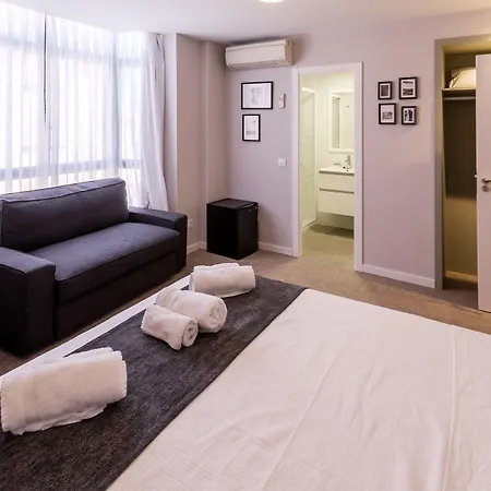 Pension Venecia-2