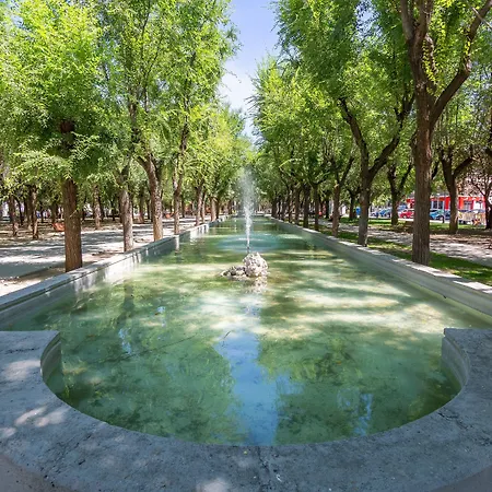 Pension Venecia-3