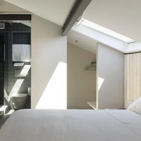 Moure Hotel-2