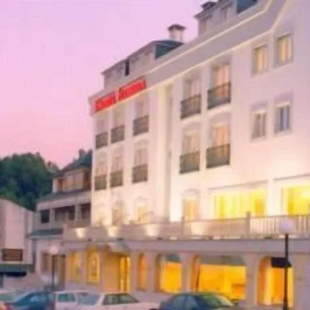 Hotel Florida-2
