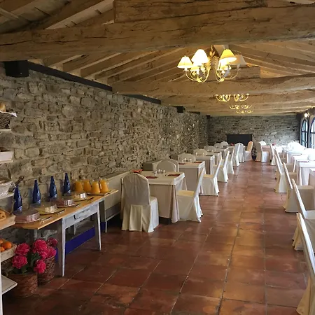 Hotel Palacio de Elorriaga-2