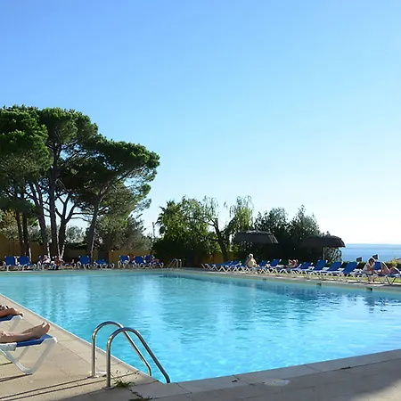 Hotel Grecs-3