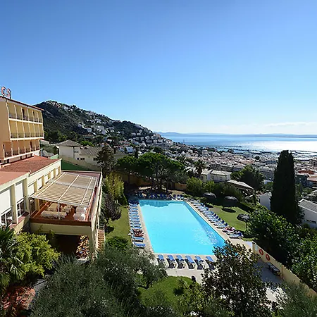 Hotel Grecs-2