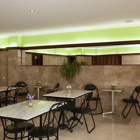Eurohotel-2