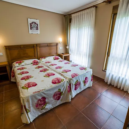 Hotel Pugide-2
