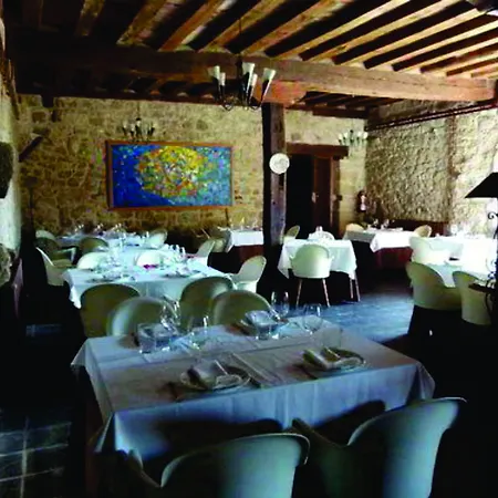 Real Posada de la Mesta-2