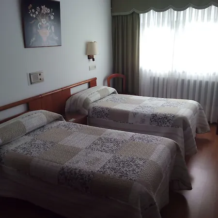 Hostal Palas-2
