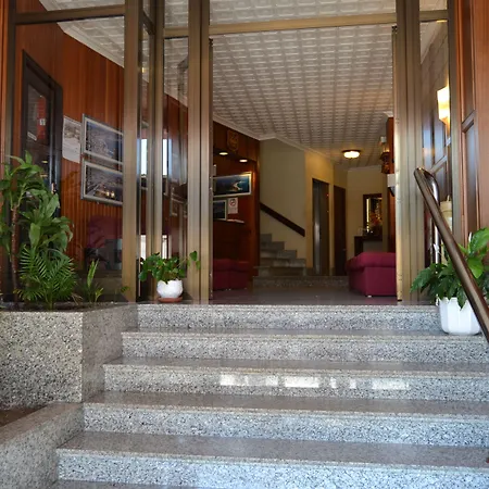 Hotel Nuevo Cachalote-3