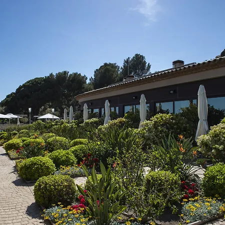 Cala Cristal By Pierre & Vacances Premium-2