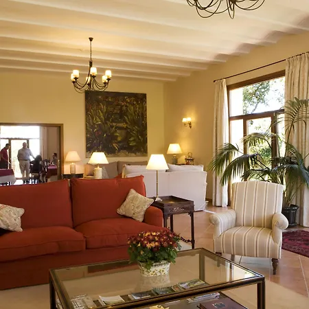Finca La Fronda-2