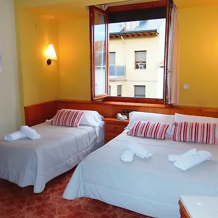 Hotel Sanchez-2