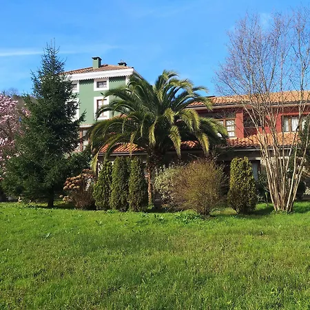 Hotel Casa Vieja del Sastre-3