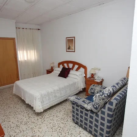 Hotel Nuro-2