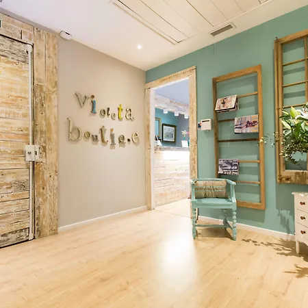 Violeta Boutique-3