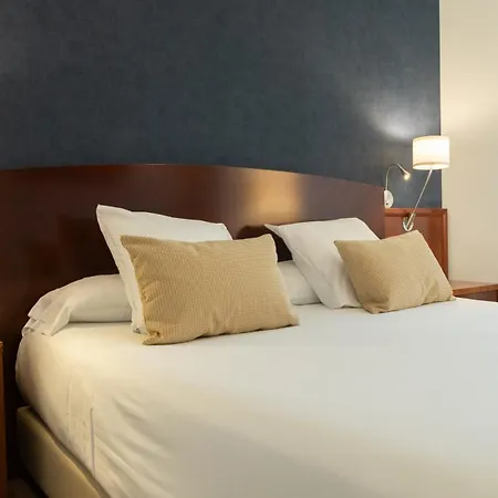 Hotel Spa Galatea-3