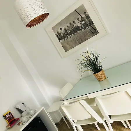 Hotel Casa Rosa-2