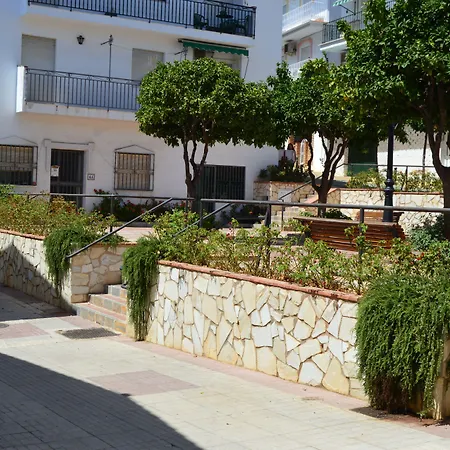 Hotel Casa Rosa-3