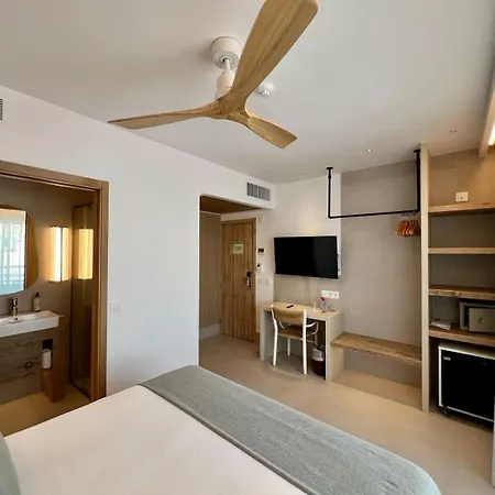 Lux Isla-2