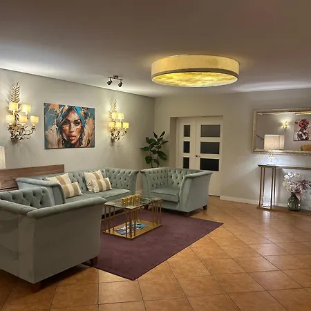 Hotel Valentin-2