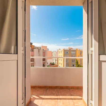 Ura Hotels Boutique Gurea-2