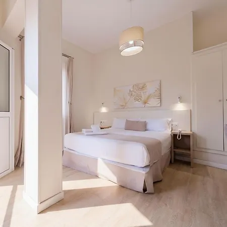 Ura Hotels Boutique Gurea-3