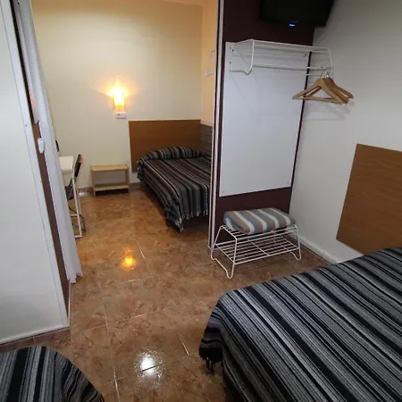 Hostal Oliver-2
