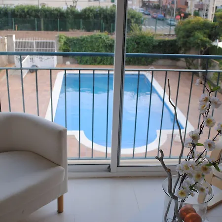 Hotel Sant Jordi-3