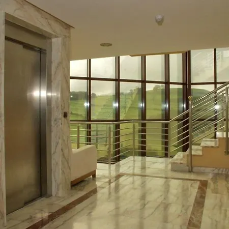 Hotel Royal-2
