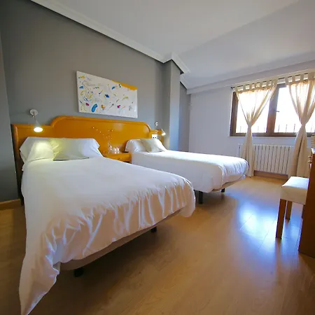 Hotel Matilde By Gaiarooms-3