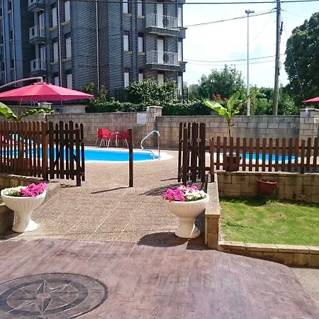 Hotel Azcona-2