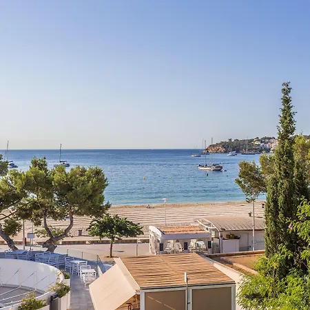 Fergus Style Palmanova - Adults Only-3