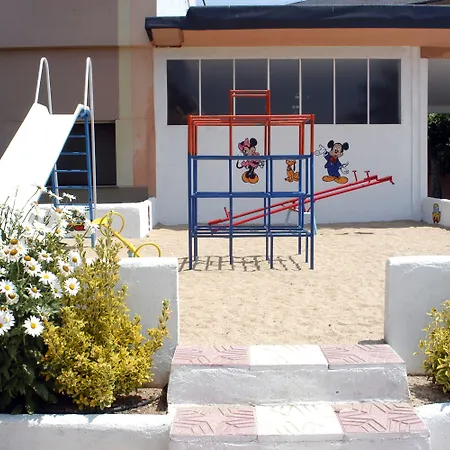 Emperatriz III-2