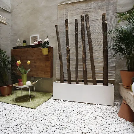 Basque Boutique By Gaiarooms-3