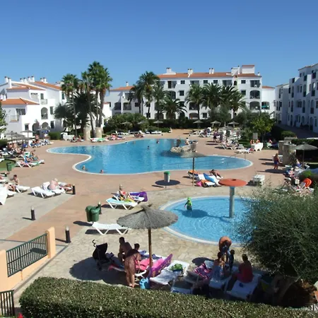 O7 Vista Blanes-2