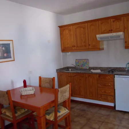 Residencial Las Norias-2