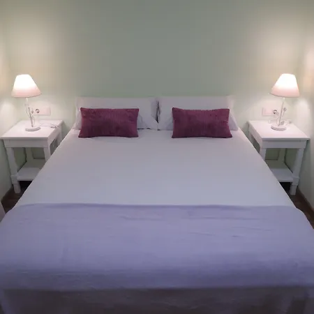 Hostal Petit Princep-3