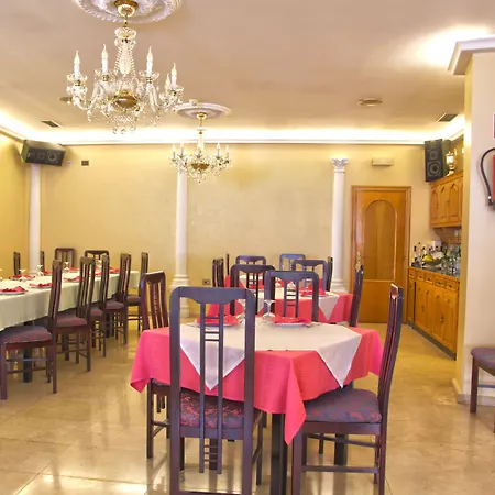 Hotel Larry-2