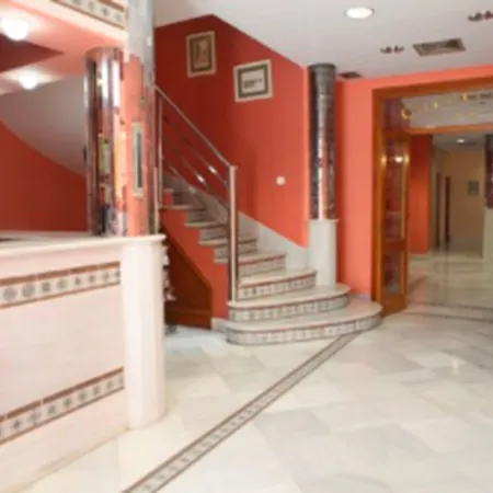 Chaikana-2