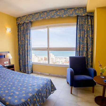 Hotel Biarritz-3
