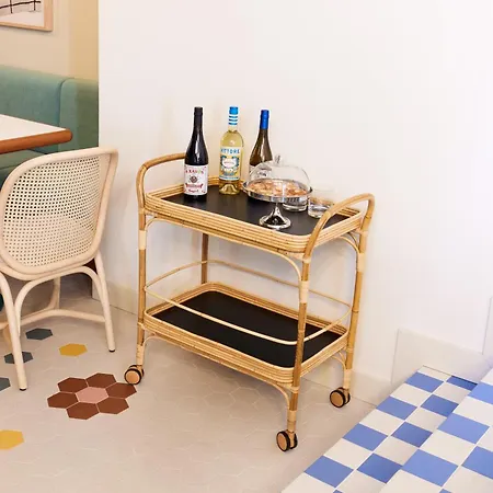 Casa Clarita-3