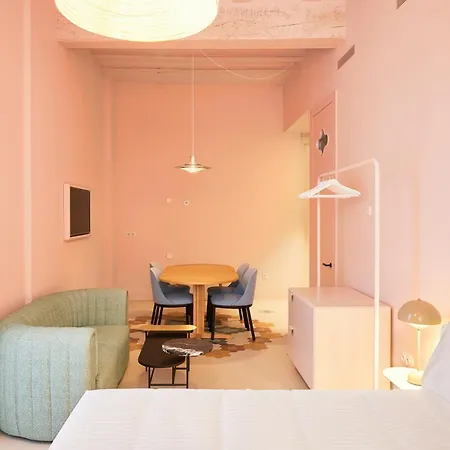 Casa Clarita-2