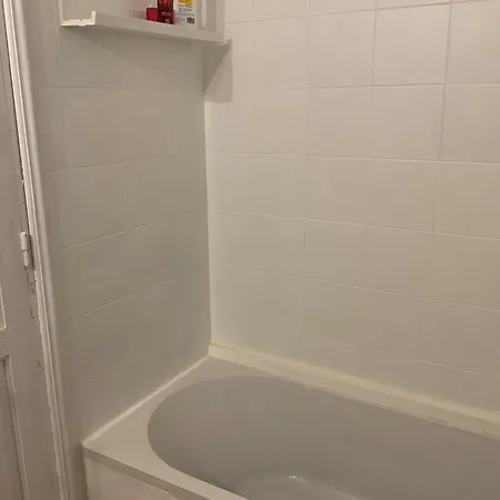 Apartamento golf del sur-3