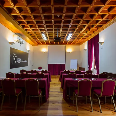 Laguna Nivaria Hotel & Spa-2