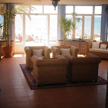 Hotel Calypso-2