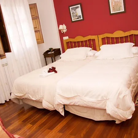 Astur Regal-2
