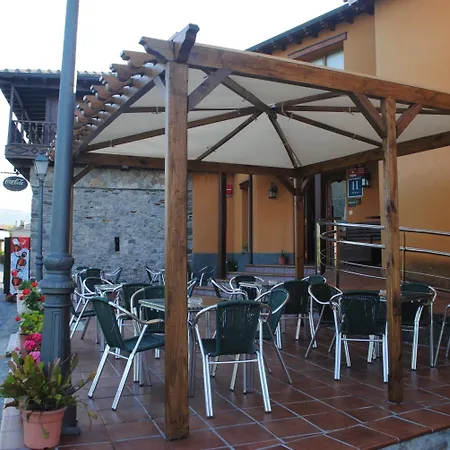 Astur Regal-3