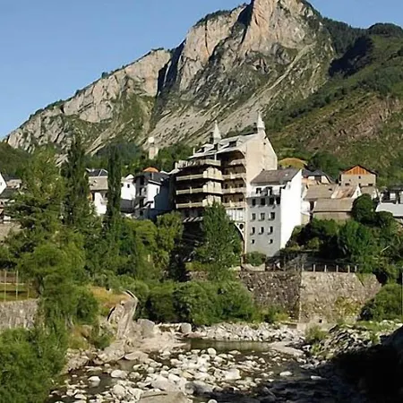Hostal Vidaller-3