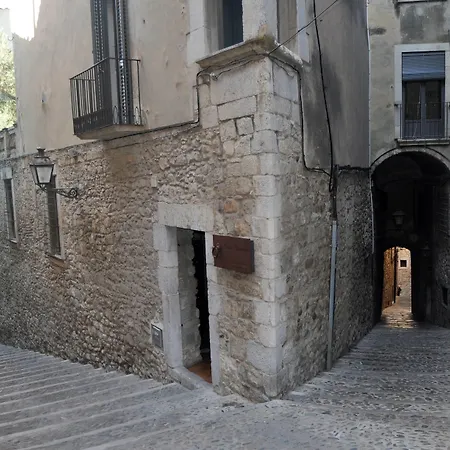 Casa Cundaro-3