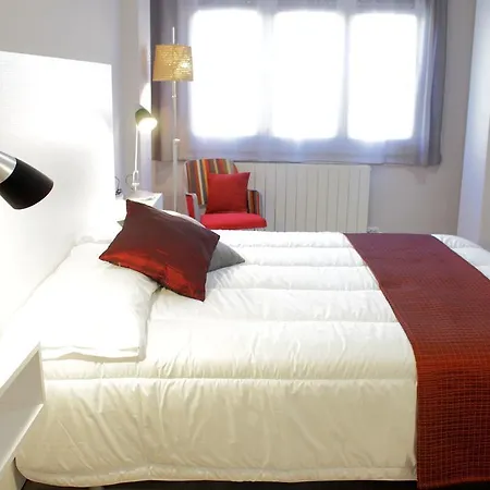 Bressol B&B-2